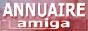 l'annuaire Amiga